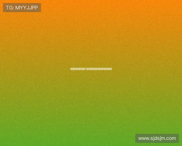 曼联门将拒绝其他邀约 多纳鲁马正式加盟蓝月成为主力守门员