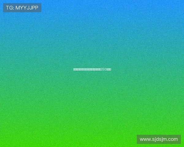 蒂莫西维阿与马赛达成协议签约五年年薪250万欧元 蒂莫西维阿与马赛达成协议签约五年年薪250万欧元