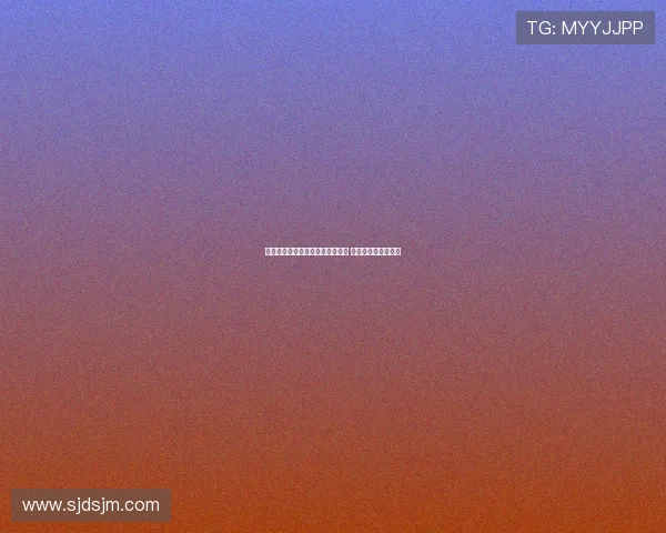 那不勒斯接近签约米格尔古铁雷斯 皇马有一半转会收益 那不勒斯接近签约米格尔古铁雷斯 皇马有一半转会收益