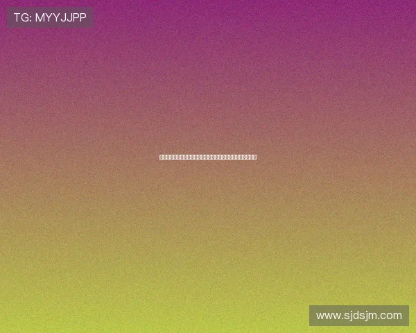 辽篮球员丛明晨因跟腱炎反复困扰宣布退役无力继续高强度比赛 辽篮球员丛明晨因跟腱炎反复困扰宣布退役无力继续高强度比赛