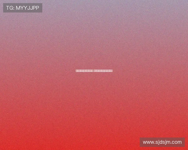 德甲夏季转会窗即将关闭 多支球队加速引援争夺新星 德甲夏季转会窗即将关闭 多支球队加速引援争夺新星