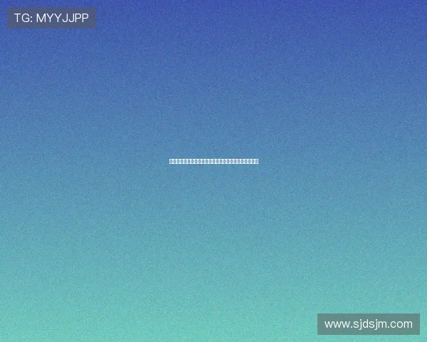 巴萨失去伊尼戈后青训新星科尔特斯或昆卡有望升一线队 巴萨失去伊尼戈后青训新星科尔特斯或昆卡有望升一线队