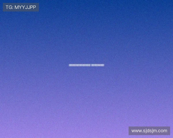 意媒报道国米需解决球员离队问题 塔雷米或转会土耳其 意媒报道国米需解决球员离队问题 塔雷米或转会土耳其