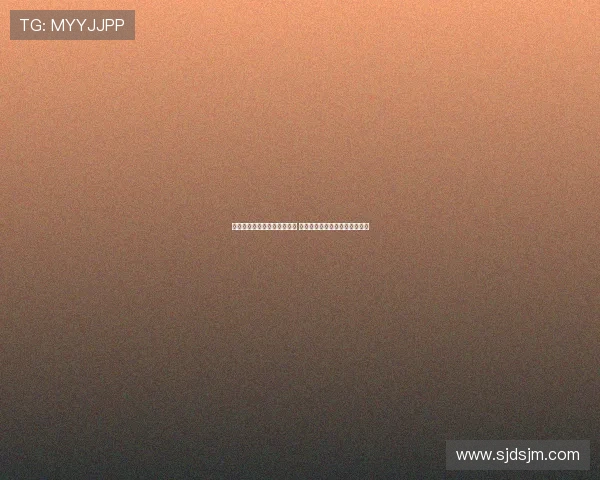 李群：崔永熙已接近伤前状态 杜锋称其在年轻球员中极为罕见