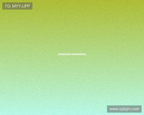 湖凯再战总决赛计划落空 约基奇巴特勒成肖华新挑战