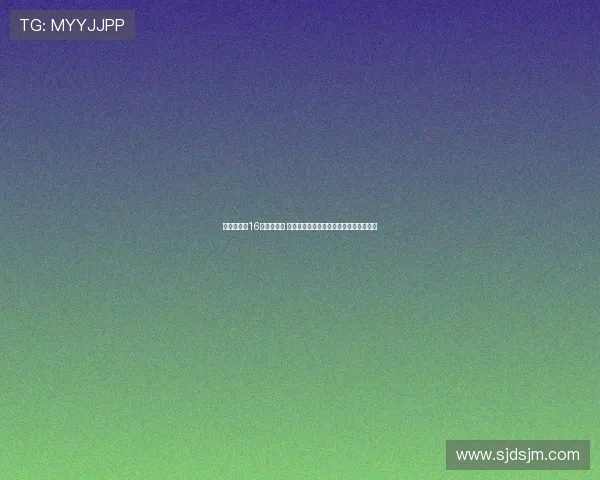 立陶宛晋级16强却遭重创 乔库巴蒂斯膝盖受伤无缘欧洲杯后续比赛 立陶宛晋级16强却遭重创 乔库巴蒂斯膝盖受伤无缘欧洲杯后续比赛