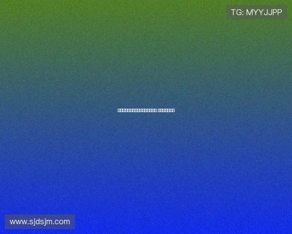 罗马诺：纽卡退出埃基蒂克转会谈判 利物浦加入竞争