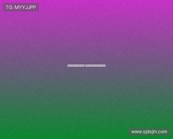 苏比门迪：作为阿森纳新援 我将为西班牙球员的荣誉而努力