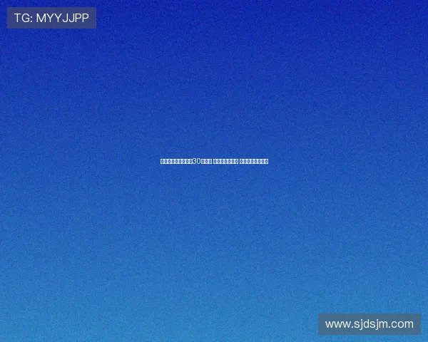 英超转会市场创纪录30亿英镑 利物浦豪掷重建 阿森纳净支出称王