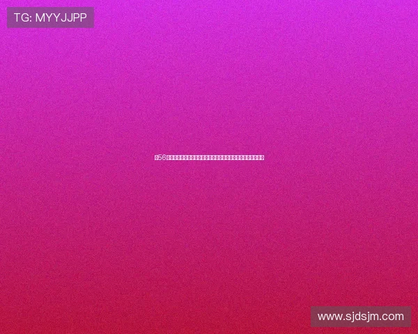 萨56：聚焦过程中的积极收获为主，战斗精神与团队配合仍值得肯定