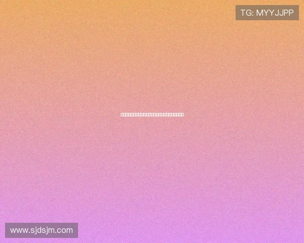 转会风向标：三镇成恒大二队沪上双雄宣布第五外援加盟