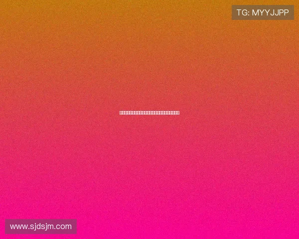 邓迪:努涅斯具备出色潜力但未能完全展现应有的水平 邓迪:努涅斯具备出色潜力但未能完全展现应有的水平