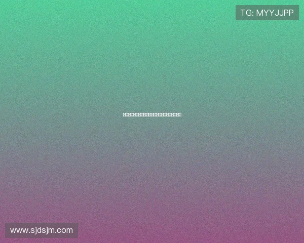 阎相闯今夏退役后前往欧塞尔俱乐部深造开启新篇章 阎相闯今夏退役后前往欧塞尔俱乐部深造开启新篇章