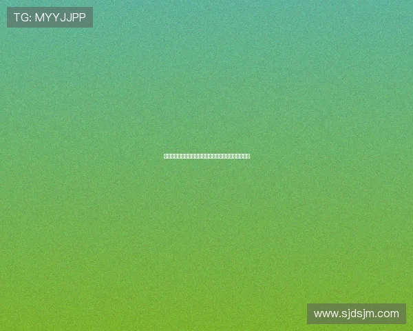 韩媒:韩国小将朴昇洙新赛季或留在纽卡一线队继续征战 韩媒:韩国小将朴昇洙新赛季或留在纽卡一线队继续征战