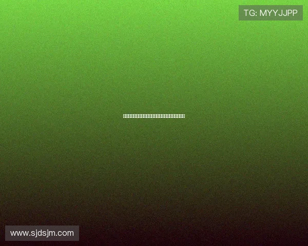 高压逼抢战术解析与球队整体防守协同配合的实践应用 高压逼抢战术解析与球队整体防守协同配合的实践应用