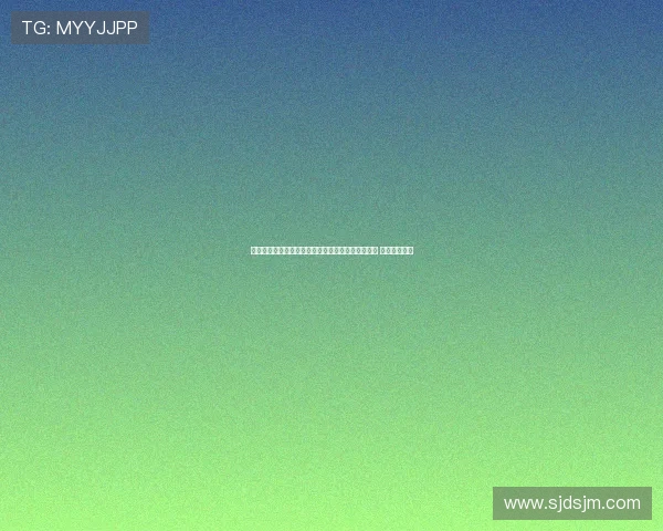 德天空曝利雅得胜利与科曼及其经纪人重启转会谈判 目标引进新星