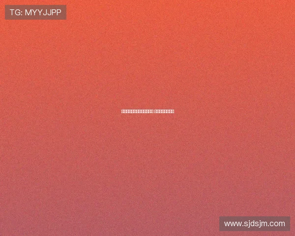 德甲赛季新篇章开幕精彩对决 争冠之路即将启航 德甲赛季新篇章开幕精彩对决 争冠之路即将启航