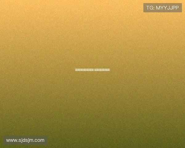 曼城欲引进尤文后卫萨沃纳 英超多队争夺引发关注