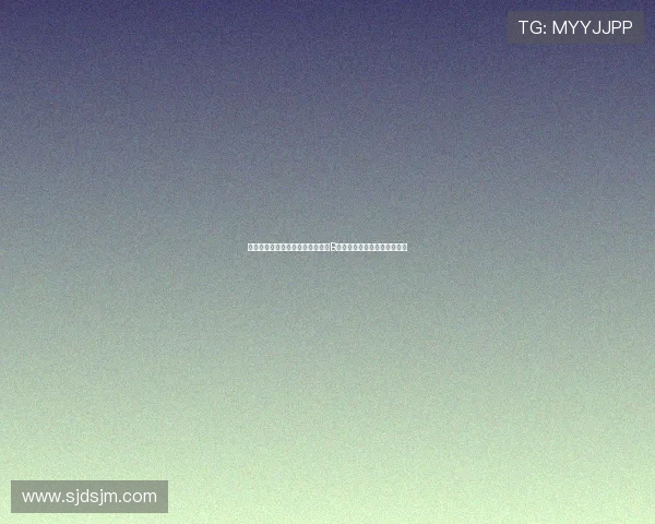 本赛季出场时间排名巴尔韦德居首B费紧随其后分析球员出场情况 本赛季出场时间排名巴尔韦德居首B费紧随其后分析球员出场情况