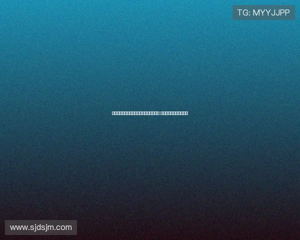 梅伦多：教练与队友的支持帮助我融入团队 我将继续努力为中心贡献