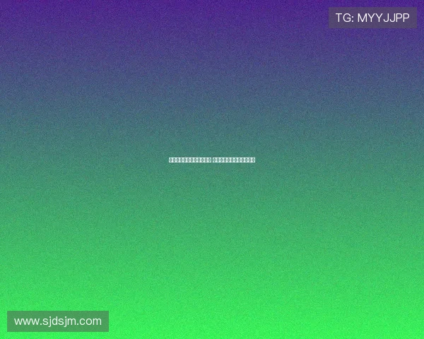 浙江广厦确认参加亚冠联赛 助力中国篮球走向国际舞台