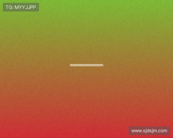 电子竞技正式成为亚运会项目,开启电竞竞技新时代 电子竞技正式成为亚运会项目,开启电竞竞技新时代