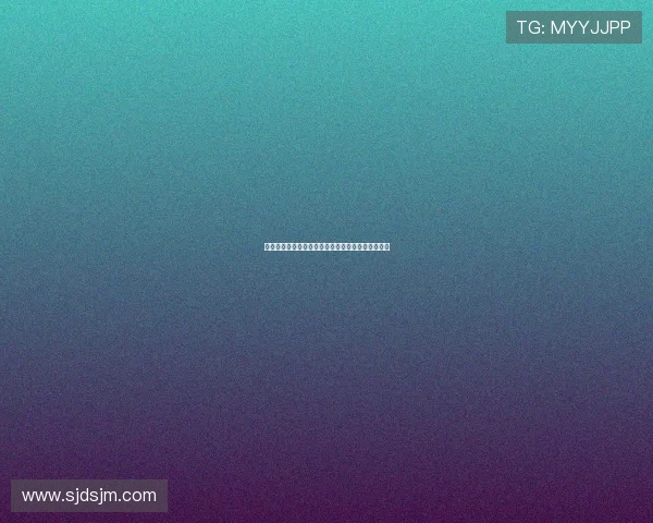 穆勒无意离队再回拜仁基地训练有望继续为球队效力 穆勒无意离队再回拜仁基地训练有望继续为球队效力