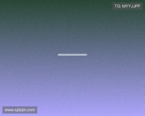 英媒:纽卡将在伊萨克前景明确后决定是否引进雅克松 英媒:纽卡将在伊萨克前景明确后决定是否引进雅克松