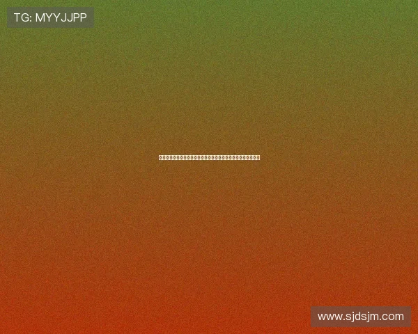 英超本土新星崛起：年轻才俊在顶级联赛中的精彩表现与未来前景