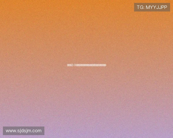 阿森纳3-0毕包哲凯赖什处子球哈弗茨超跑破门助球队大胜