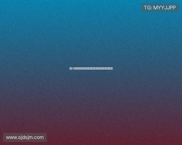 霍安-加西亚回应更衣室传闻：全队支持特狮为核心没有任何问题