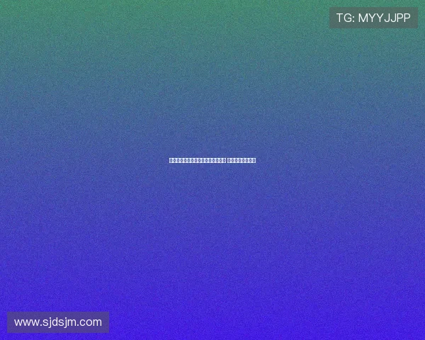 律师建议帕尔特伊可申请有条件保释 以便继续效力黄潜